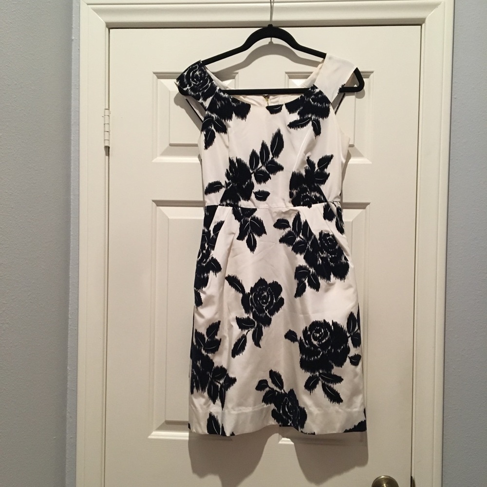 Kate Spade Dress